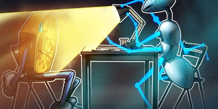 Security engineer pleads guilty to Nirvana Finance exploit and one other hack