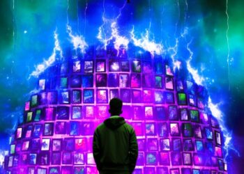 Ethereum DeFi Altcoin Showing Bullish Divergence As Indicator Enters ‘Bounce Zone’: Santiment