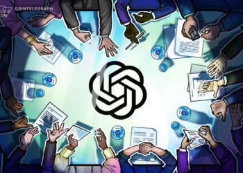OpenAI announces second round of AI startup fund