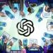 OpenAI announces second round of AI startup fund