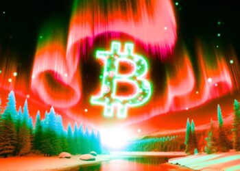 Arthur Hayes Doubles Down on $1,000,000 Bitcoin Prediction Following Shift in US Macroeconomic Landscape