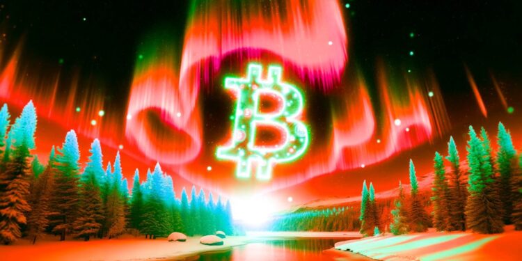 Arthur Hayes Doubles Down on $1,000,000 Bitcoin Prediction Following Shift in US Macroeconomic Landscape