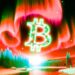 Arthur Hayes Doubles Down on $1,000,000 Bitcoin Prediction Following Shift in US Macroeconomic Landscape
