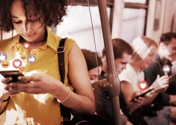 SocialFi Startup Reach Aims to Improve Crypto Twitter With Anti-Bot Protocol