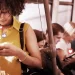 SocialFi Startup Reach Aims to Improve Crypto Twitter With Anti-Bot Protocol