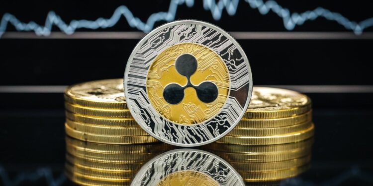 Ripple is an ‘Opportunity of a Lifetime’ Veteran Trader Raoul Pal; New Altcoin Sparks Interest in Real Estate With AI Integration