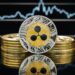 Ripple is an ‘Opportunity of a Lifetime’ Veteran Trader Raoul Pal; New Altcoin Sparks Interest in Real Estate With AI Integration