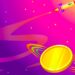 Dogecoin Competitor BONK Continues Precipitous Climb, Exploding Nearly 100% in 24 Hours