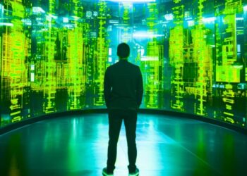 Under-the-Radar Altcoin Surges by 58% This Week Amid New Perpetual Contract Listing
