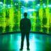 Under-the-Radar Altcoin Surges by 58% This Week Amid New Perpetual Contract Listing