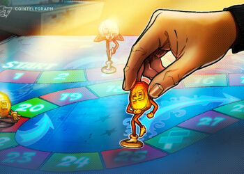 Ripple’s Legal Chief predicts crypto landscape shifts in 2024