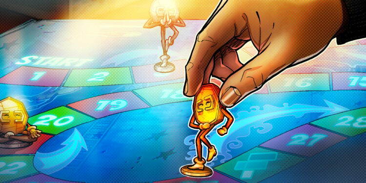 Ripple’s Legal Chief predicts crypto landscape shifts in 2024