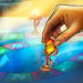 Ripple’s Legal Chief predicts crypto landscape shifts in 2024