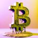 Crypto Strategist Issues Bitcoin Alert, Says BTC Price Action Signaling Bearish Bias – Here Are His Targets