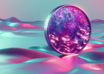Solana-Based Altcoin That’s Rallied Over 1,200% Primed To Crash ‘Within Four to Six Weeks,’ Says Top Analyst