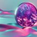 Solana-Based Altcoin That’s Rallied Over 1,200% Primed To Crash ‘Within Four to Six Weeks,’ Says Top Analyst