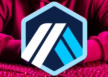 Ethereum (ETH) Layer-2 Scaling Solution Arbitrum (ARB) Suffers ‘Major Outage’ Amid Surge in Traffic