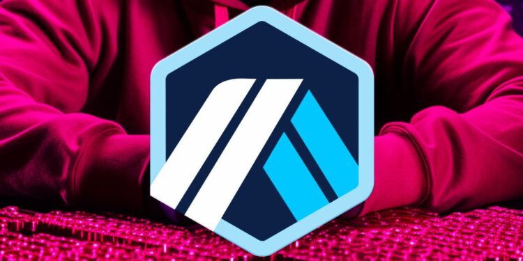 Ethereum (ETH) Layer-2 Scaling Solution Arbitrum (ARB) Suffers ‘Major Outage’ Amid Surge in Traffic