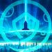 Crypto Company SafeMoon Files for Bankruptcy Following Founder and Executives’ Indictment on Fraud Charges Last Month