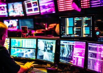 Stablecoin Market Cap Flashing Positive Sign for Crypto Liquidity, According to Analytics Firm IntoTheBlock