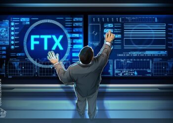 FTX debtors will assess values of crypto claims based on petition date market prices