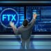 FTX debtors will assess values of crypto claims based on petition date market prices