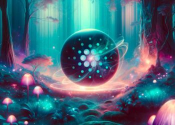 Trader Says Path Looks Clear for Cardano To Move Higher, Predicts ‘Big Price Move’ for ADA