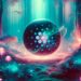Trader Says Path Looks Clear for Cardano To Move Higher, Predicts ‘Big Price Move’ for ADA
