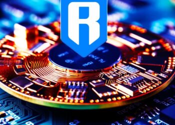 Gaming Blockchain Ronin (RON) Witnesses ‘Staggering’ Surge in Active Addresses in November: Nansen