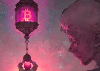 Analyst Who Caught Crypto Rally Earlier This Year Unveils Roadmap for Bitcoin Surge to $110,000 – Here’s His Timeline