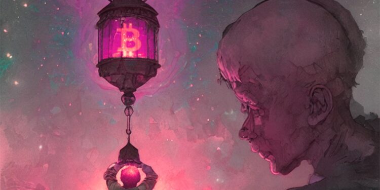 Analyst Who Caught Crypto Rally Earlier This Year Unveils Roadmap for Bitcoin Surge to $110,000 – Here’s His Timeline