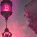Analyst Who Caught Crypto Rally Earlier This Year Unveils Roadmap for Bitcoin Surge to $110,000 – Here’s His Timeline