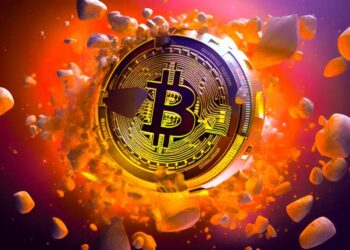 VanEck CEO Expects New Bitcoin (BTC) All-Time Highs Amid Imminent Interest Rate Cuts – Here’s His Timeline