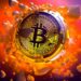 VanEck CEO Expects New Bitcoin (BTC) All-Time Highs Amid Imminent Interest Rate Cuts – Here’s His Timeline