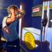 Bitcoin fees hit 20-month high as miner revenues match $69K BTC price