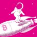 Bitcoin About To Take Center Stage Again After BTC Holds $40,000, According to Analyst – Here’s His Outlook