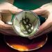 Bitcoin won’t be beaten as digital store of value: VanEck CEO