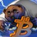 ‘Inherently bearish’ below $41.5K: 5 things to know in Bitcoin this week