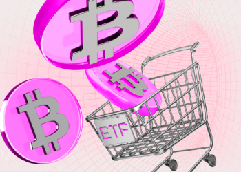 Why Only Certain Investors Will Prefer a Bitcoin (BTC) ETF