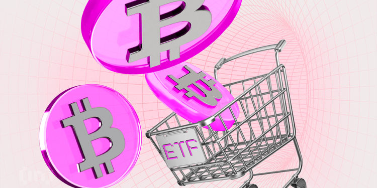 Why Only Certain Investors Will Prefer a Bitcoin (BTC) ETF