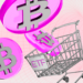 Why Only Certain Investors Will Prefer a Bitcoin (BTC) ETF