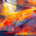 Crypto Whales Heavily Loading Up on Ethereum, Accumulate $230,000,000 in ETH in One Week: Trader