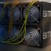 Bitcoin miner Cipher buys 37K Bitmain Antminers for $99.5M