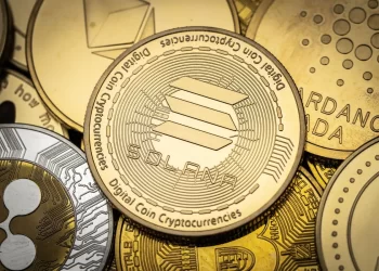 Bitcoin Funds See ‘Profit-Taking’ Dip, But Investors Still Like Solana