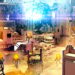 UK plan on digital securities sandbox laid before Parliament
