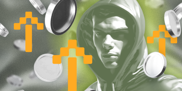 These 3 Altcoins Hit All-Time Highs Today