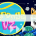 Traders Eye Shiba Inu (SHIB) Upside While New Sponge V2 Meme Coin Attempts to Soak Up Hype