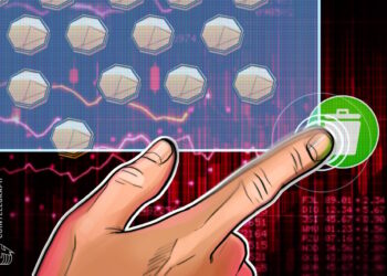 ‘Concerning precedent’ — bloXroute Labs’ MEV relays to reject OFAC blocks