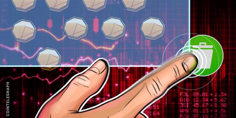 ‘Concerning precedent’ — bloXroute Labs’ MEV relays to reject OFAC blocks