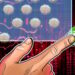 ‘Concerning precedent’ — bloXroute Labs’ MEV relays to reject OFAC blocks